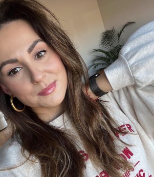 CuloDiMarmo da Reggio di Calabria,Italia