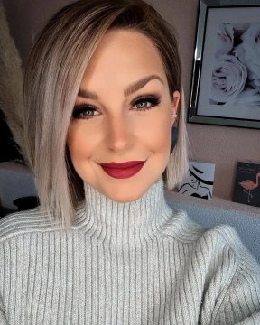 MadreDelCazzo da Reggio di Calabria,Italia