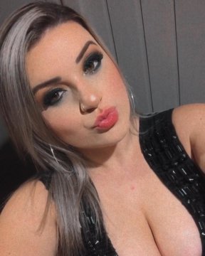 TraditriceVanita da Siracusa,Italia