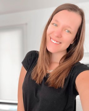 gi56nna da Siracusa,Italia