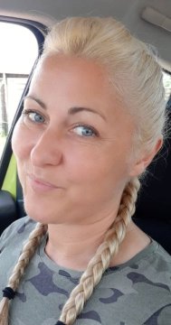 perlah da Siracusa,Italia